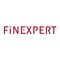 finexpert