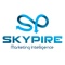 skypire-marketing-intelligence