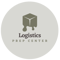 logistics-prep-center