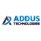 addus-technologies