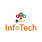infotech-media-bd