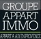 groupe-appart-immo