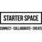 starter-space