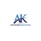 ak-software-solutions