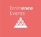 eminence-events-pte