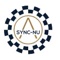 async-nu-microsystems