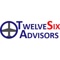 twelvesix-advisors