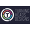turning-heads-designs