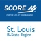 score-mentors-st-louis