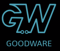 goodware