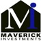 maverick-investment