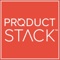 productstack
