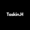 taskin-habib