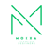 mokxa-interior-designers