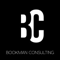 bookman-consulting