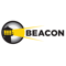 beacon-technologies-0