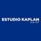 estudio-kaplan