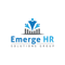 emerge-hr-solutions-group