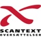 scantext-overs-ttelser-aps