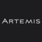 artemis-1