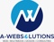 awebsolutions