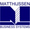 matthijssen-business-systems