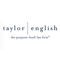 taylor-english-duma-llp