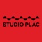 studio-plac
