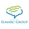 elmarc-group