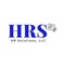 hr-solutions-4
