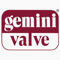 gemini-valve