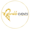 bumble-events