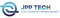 jpp-technology-services
