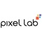 pixel-lab-1