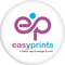 easy-prints