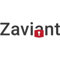 zaviant-0