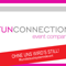 funconnection-event-company-gmbh