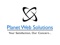 planet-web-solutions