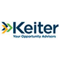 keiter-cpas