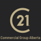 c21-commercial-group-ab