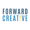 forward-creative