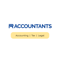 rr-accountants