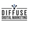 diffuse-digital-marketing