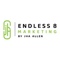 endless-8-marketing