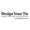 design-your-tie