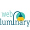 web-luminary