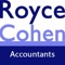 royce-cohen-company