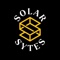 solar-sytes