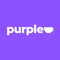 purplecup-digital