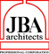 jba-architects